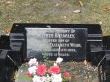 image of grave number 340746